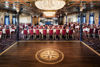 Picture of Savannah Riverboat Cruises-Dinner Cruise